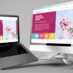 platform adalah
