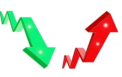 contoh diagram panah contoh diagram panah