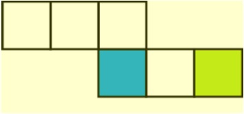 contoh jaring jaring kubus 5 contoh jaring jaring kubus 5