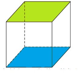 gambar kubus