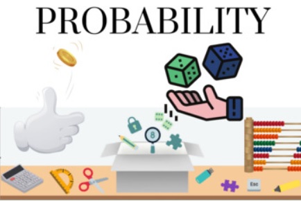 cara menghitung probabilitas
