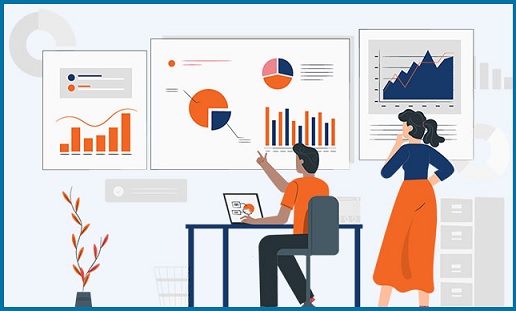 instrumen pengumpulan data instrumen pengumpulan data