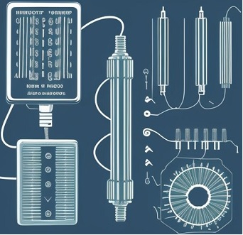 Ukuran Resistor Untuk TR Final