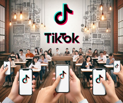 auto like tiktok gratis