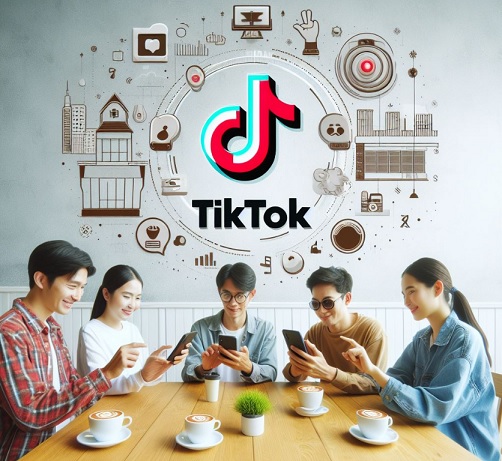 penambah likes tiktok gratis