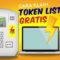 Apakah Token Listrik Bisa Diisi 2 Kali Dalam Sehari?