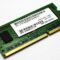Cara Cek RAM HP Asus dengan Cepat
