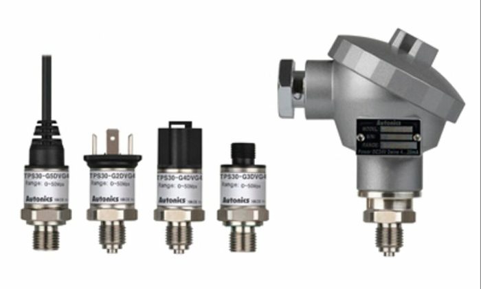 Transmitter ramsey wiring Transmitter adalah