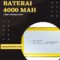 Baterai 4000 mAh Tahan Berapa Jam