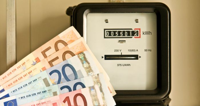 Listrik mengisi pulsa habis angka alat meteran gampangnya sobat memencet masukkan Cara mengisi token listrik yang sudah habis