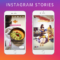 Cara menggunakan newapps tech instagram privategram