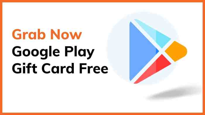 Kode google play gratis update terbaru