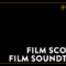 Perbedaan Backsound dan Soundtrack