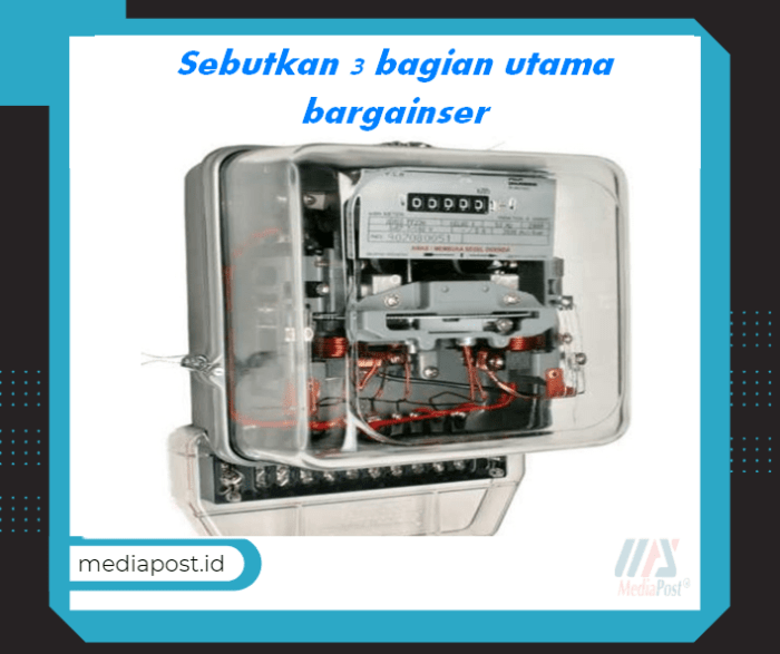 Bargainser