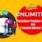 Perbedaan Kuota Freedom Combo Dan Freedom Internet