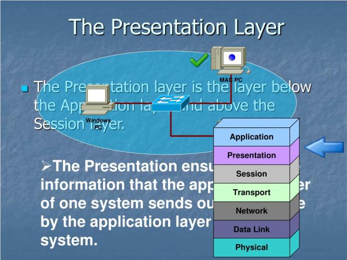 Layers presentation diagram 3d graphics data hierarchy powerpoint using use structure express explain cascade tiers Layers presentation diagram 3d graphics data hierarchy powerpoint using use structure express explain cascade tiers
