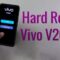 Cara Cek RAM HP vivo dengan Cepat