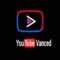 Youtube vanced terbaru