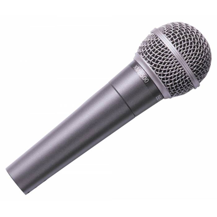 Microphone transparent background behringer dynamic microphones icons file web zoom audio large clipartix beatbox inta freeiconspng over purepng hover category Apa itu Microphone (Mikrofon)