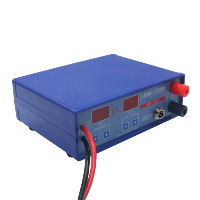 Shocker fish susan electronic fishing ultrasonic fisher igbt inverter stunner thanksbuyer 12v electro dc garden Rangkaian setrum ikan elektronik