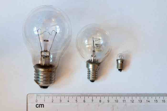 E27 holder lamp bulb base socket light bases fitting plastic lampholder round 1pcs 1pc screw adapter flame pbt retardant shipping Apa itu Fitting Lampu
