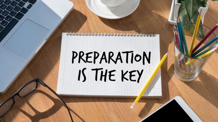 Preparation freedomsiana Arti preparation