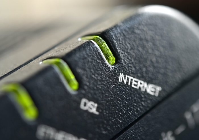 Extender netgear seeing fix Cara Mengatasi WiFi LOS Merah Atau Berkedip