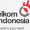 Perbedaan telkom dan telkomsel
