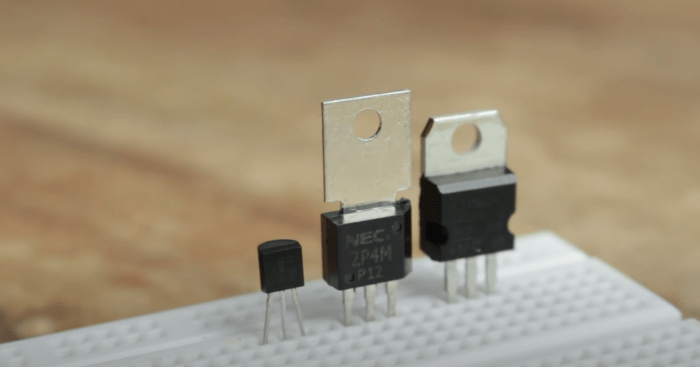 Thyristor structure types working construction electronics definition anode represents layers having four applications Thyristor disebut juga dengan