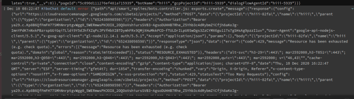 Layar laptop hitam tapi ada kursor: penyebab dan cara mengatasi