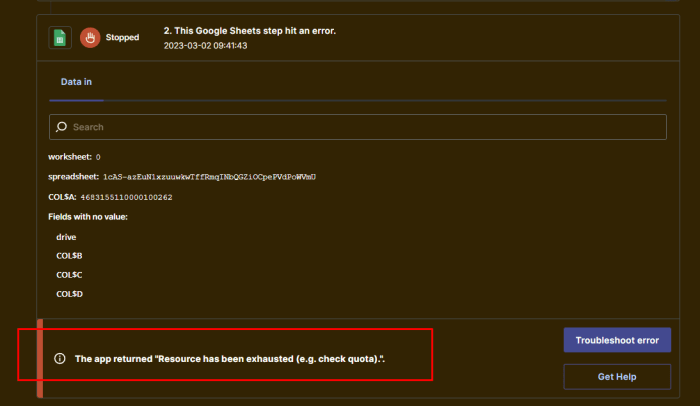 Layar laptop hitam tapi ada kursor: penyebab dan cara mengatasi
