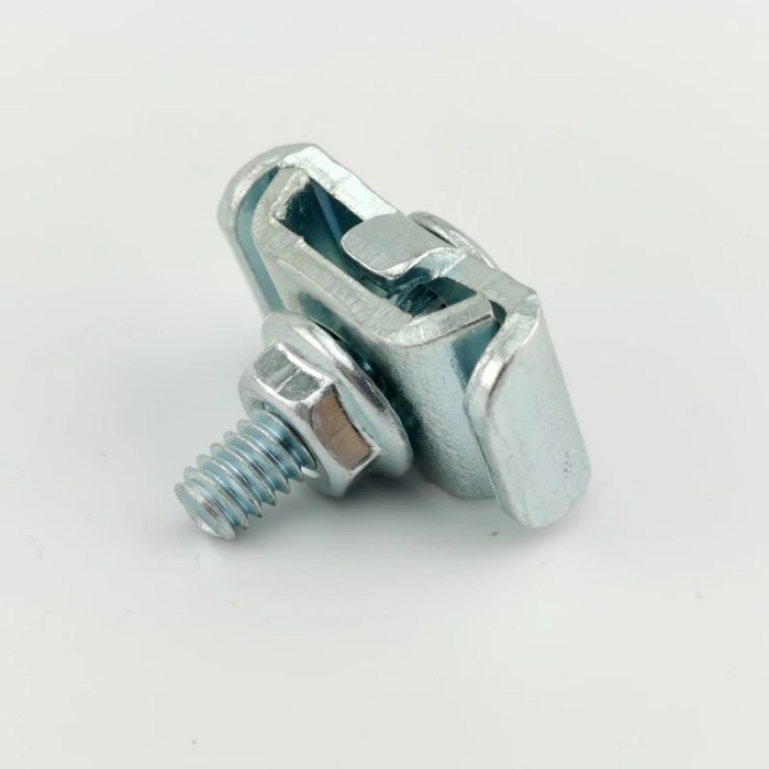 Tray kabel trays conduit instalasi jasa pemasangan harga Kabel duct tray klem