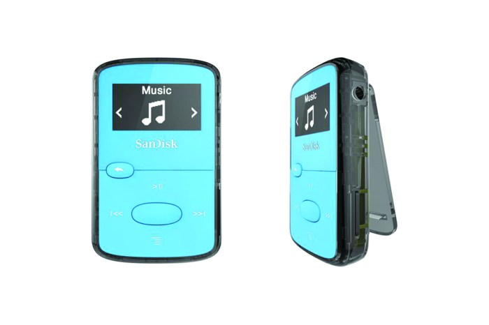 Pasang usbmmcsd card mp3 player pada
