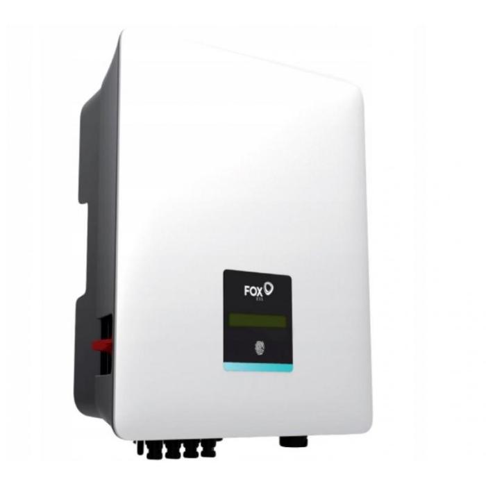 Gambar gambar inverter g3 15 kw 400v 3